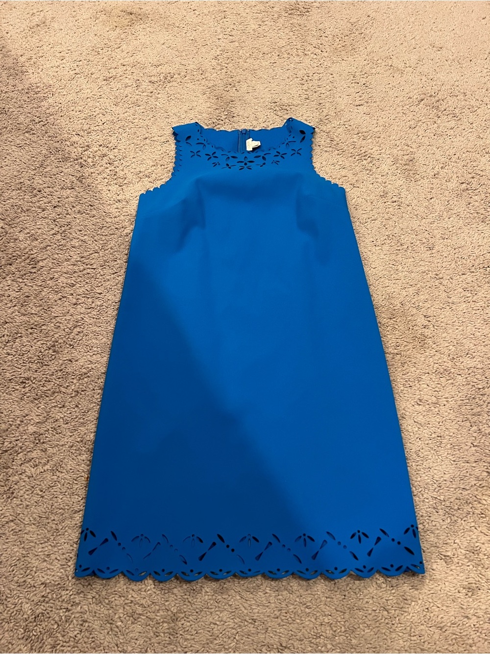 Women’s JCrew Size 6 Dress